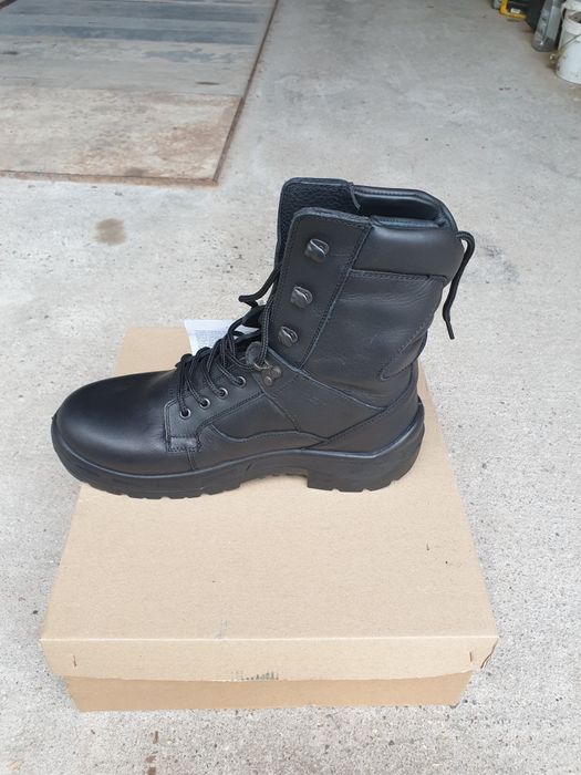 Кубинки на фирма Кавалер