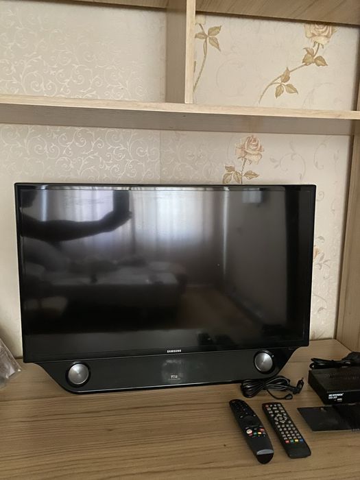 Продам телефизор SAMSUNG