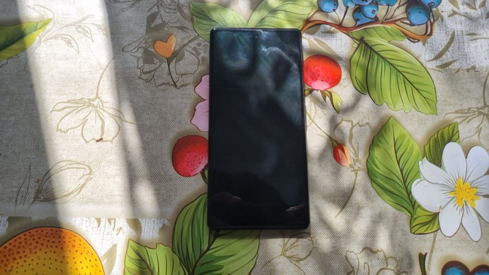Telefon Google Pixel 6a 128gb