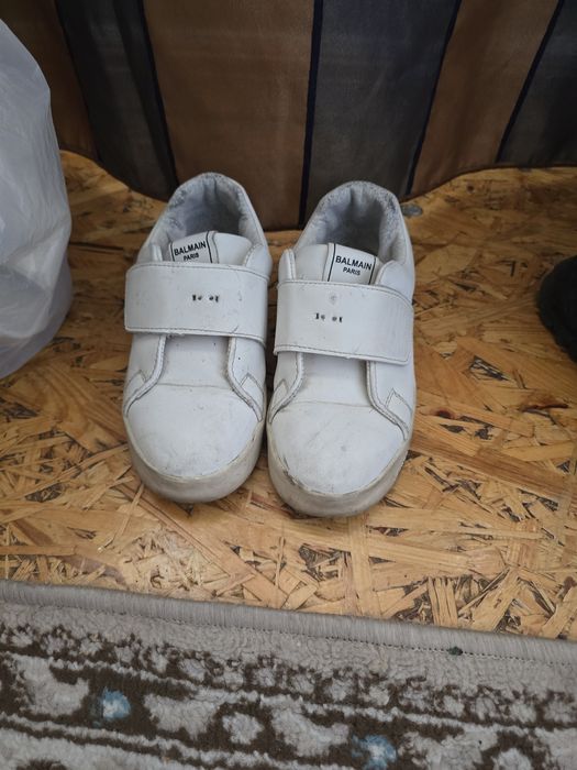 Детская обувь все за 2000