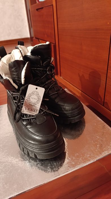 Подростковая  обувь для девочек