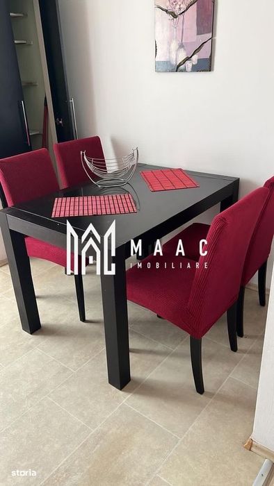 Apartament 3 camere| Balcon | 68MPU | Hipodrom I