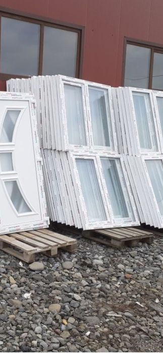 De vânzare usi și gemuri sunați pe nr de telefon