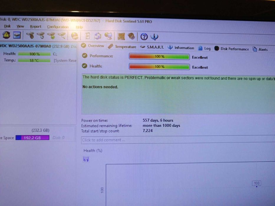 Lenovo ThinkCentre M91p SFF + Монитор