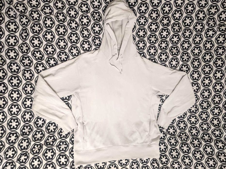 Hanorac barbati UNIQLO, marimea L, starea foarte buna