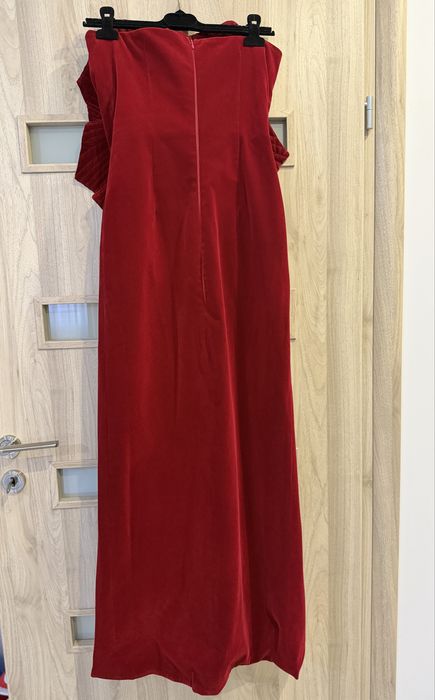 Rochie eleganta de seara