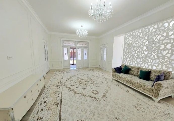 Евроремонт. Дом и кв. Под ключ.