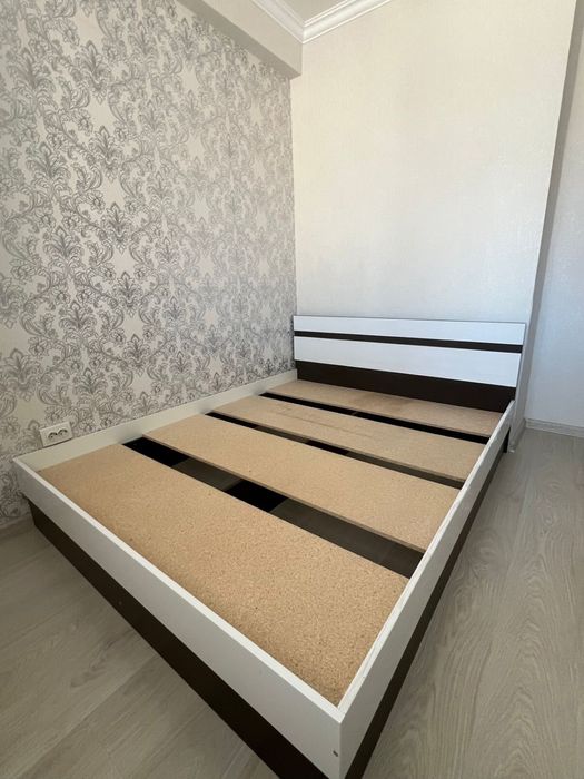 Спальный гаинитур  Ким