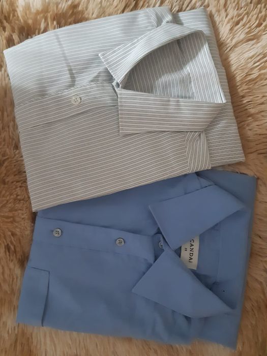 Вещи на подростка