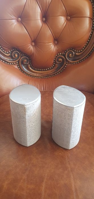 Тонколони " SONY " два броя