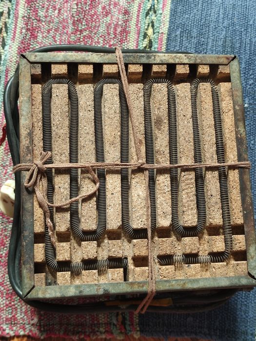 Срочно продам не дорого