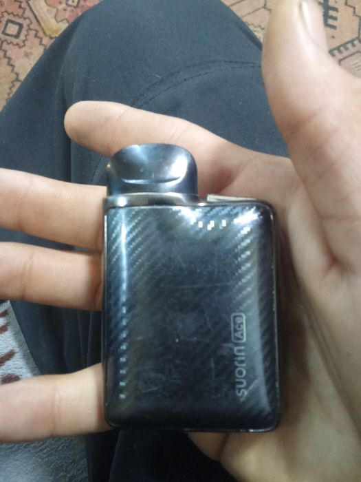 Продам редми а3 за 17к