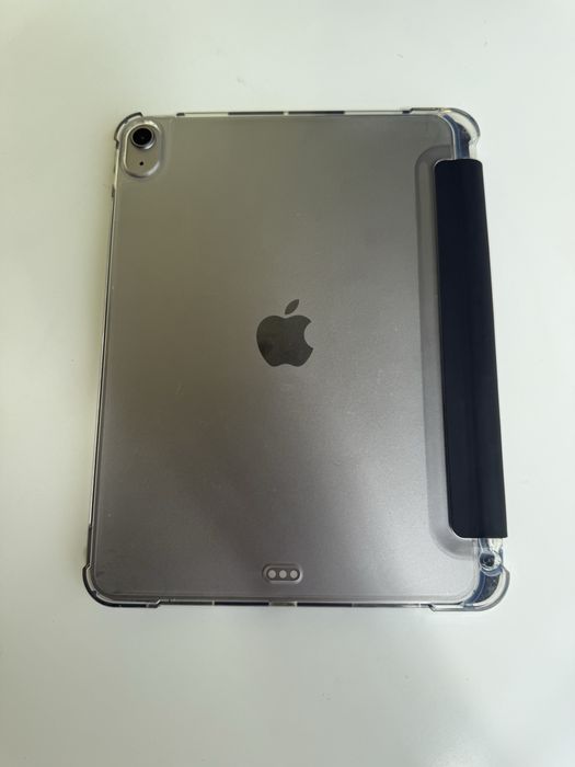 iPad air 5 10,9 inch 2022