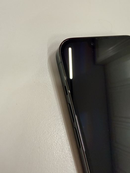 Iphone 13 Pro 128 gb