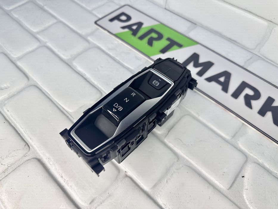 Избирач AUDI Q4 E-TRON 89A713059C