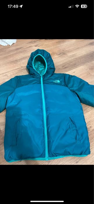 Geaca The North Face