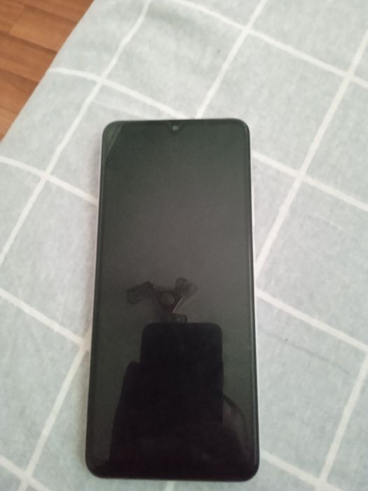 Poco c71 в отличном состоянии