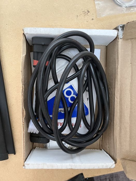 Продам запчасти на ваз приору