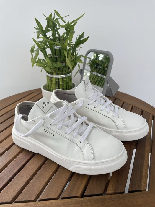 Сникърси 37н на марката COPENHAGEN