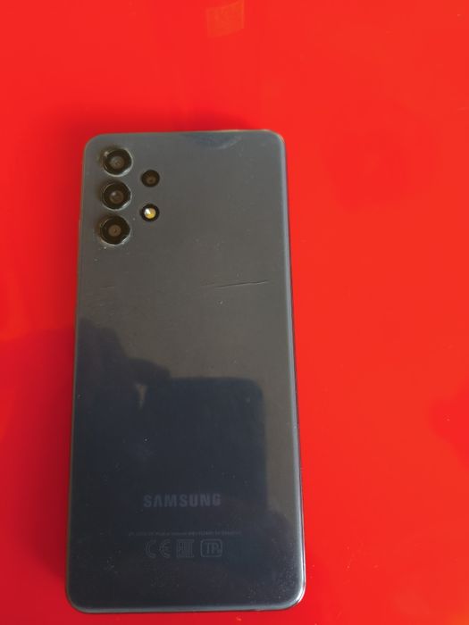 Продам Галакси А32