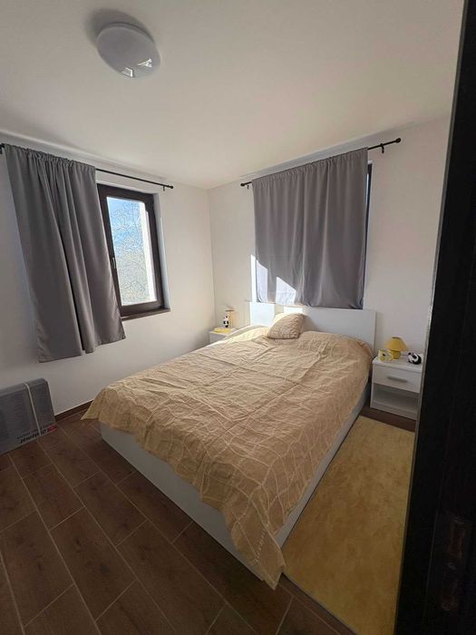 Продава се Къща в с. Нови хан, Област София-област - 120 кв.м за 1229 €/кв.м - Снимка #10