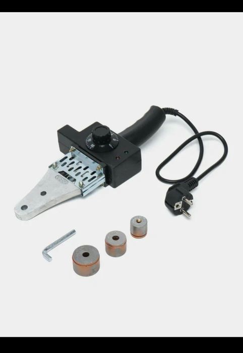 Elektr asbob uskunalar santexnika utugi