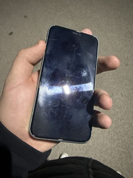 iPhone 11 128 гб