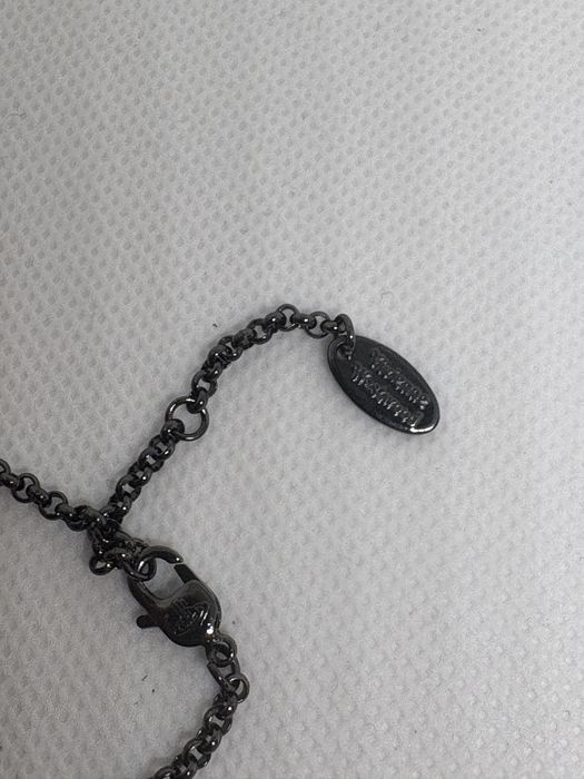 Lant Vivienne Westwood