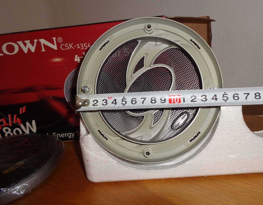 Решетки за авто колони