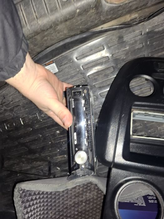 Рамка Гранта оригинал