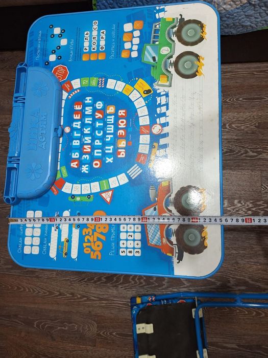 Продам комплект Nika Россия