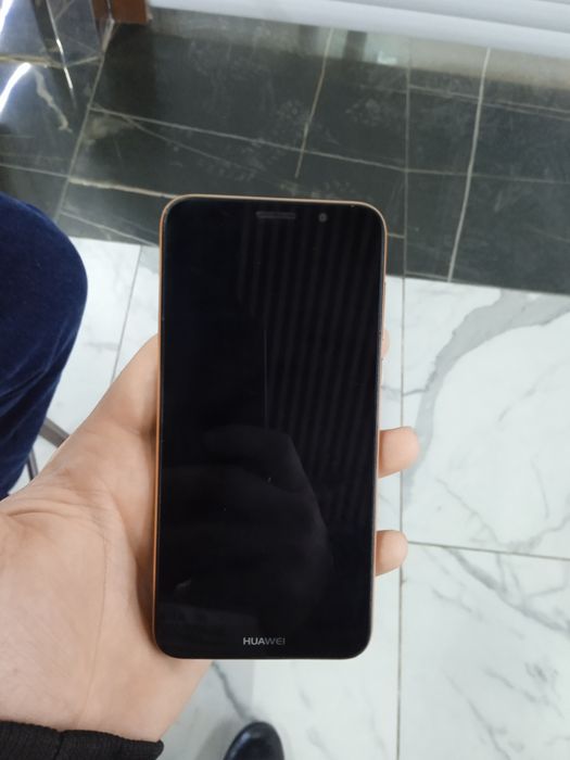 Huawei Y5 layt 2016  16gb