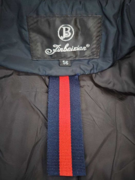 Продам зимнее пальто