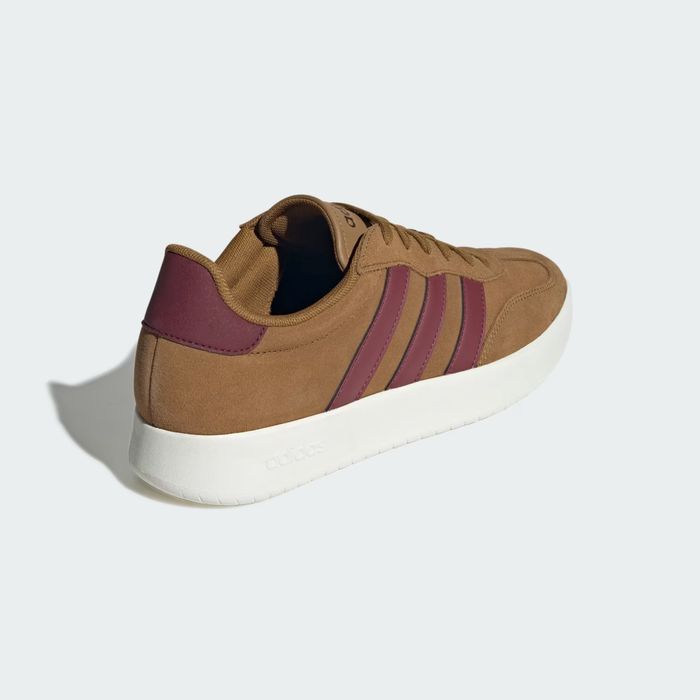 Adidas Barreda ОРИГИНАЛНИ мъжки маратонки - 42/43