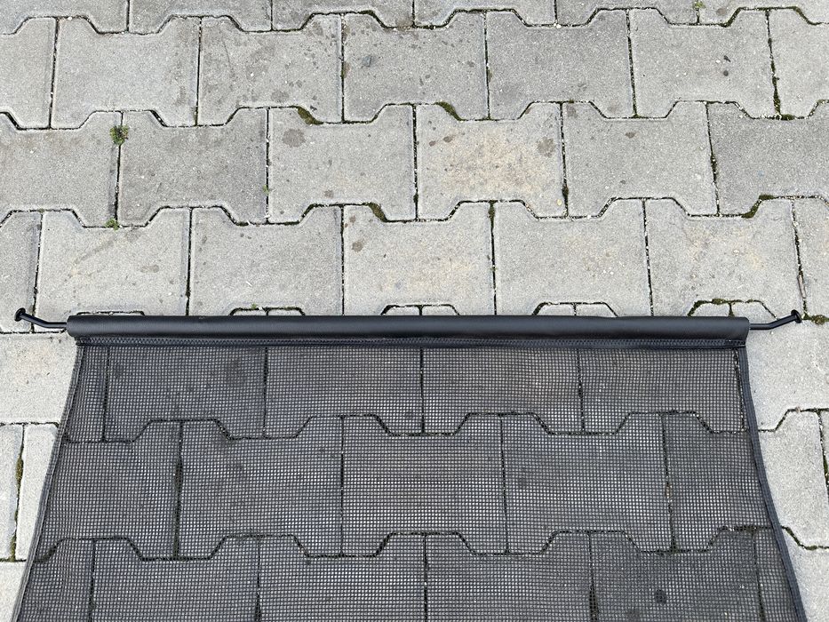 Фабрична Щора Тип Кучкарник за -OPEL ASTRA K / ОПЕЛ АСТРА К-