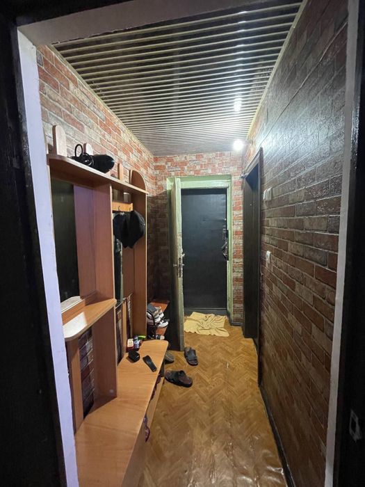 Срочно продается 47м2 ЧИЛАНЗАР