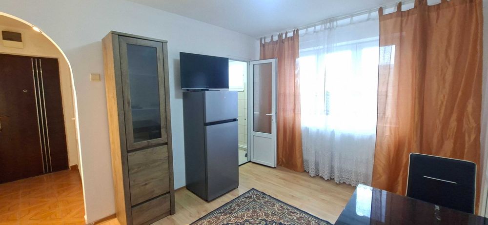 Apartament de inchiriat