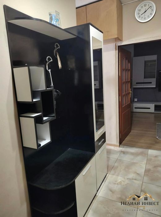 Продава се Тристаен апартамент в с. Жеглица, Област Видин - 78 кв.м за 1026 €/кв.м - Снимка #2