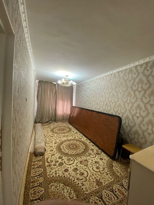 Үй сатылады 3 бөлмелі