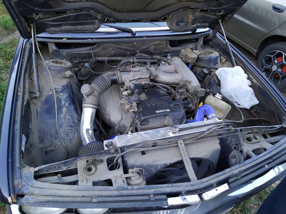 Бмв 520 Бмв 520 Бмв 520