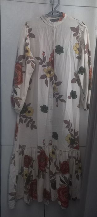 Разбор гардероб всё по 80 тысяч