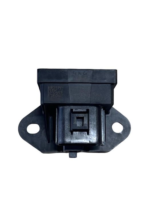 Modul Combustibil Volvo V40 Hatchback 525, 526 2012 -> 31392346