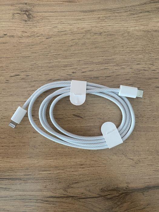 Мышка Apple Magic Mouse 2