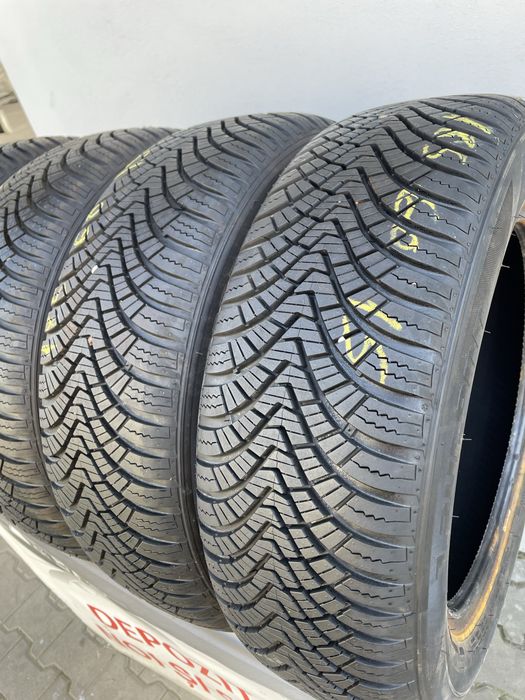 Cauciucuri 185/60R15 Lauffen 2024, anvelope 185/60/15 montaj gratuit