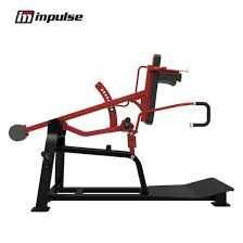 Impulse SL7034 гак машина.Impulse SL7034 gak mashinasi.