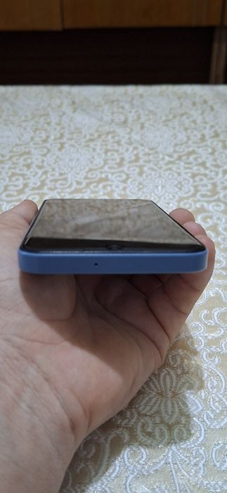 Samsung Galaxy A15 8/256 сотилади