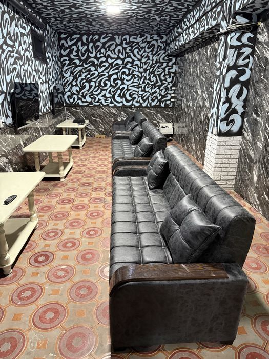 plesteshin kamplekt sotiladi