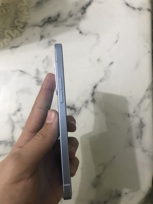 Продам oppo reno 7 5g