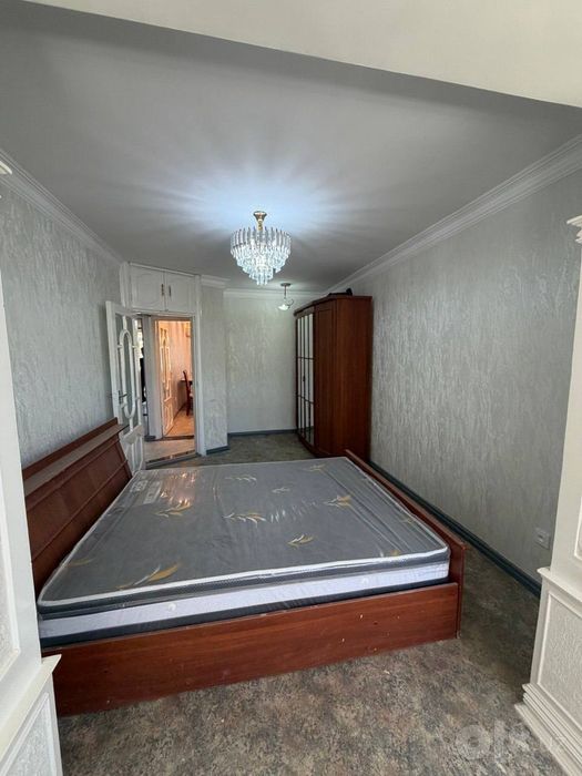 3 хонали квартира