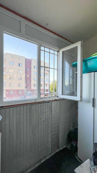 продается 3х ком квартира Думан
